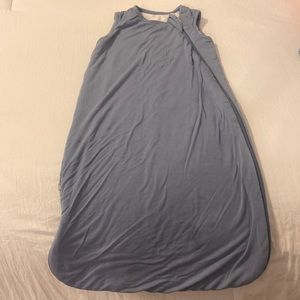 Kyte Sleep Sack